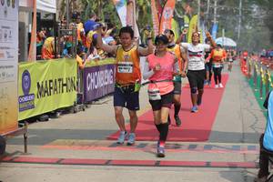 BIB: 
                            <button type="button" onclick="openModal(8241873)" class="btn btn-primary btn-sm float-right btn-popup" data-toggle="modal" data-target=".modal-high-quality">
                        <i class="fas fa-shopping-cart"></i> Add to Cart
                    </button>
                                            <button type="button" onclick="isThisMe(8241873, true)" class="btn btn-success btn-sm float-right btn-popup btn-isme hidden" data-toggle="tooltip" data-placement="bottom" title="นี่คือรูปของคุณใช่ไหม คลิกที่นี่เพื่อเอาเข้าอัลบั้ม">
                        <i class="fas fa-plus"></i> Add to album
                    </button>
                    <button type="button" onclick="isThisMe(8241873, false)" class="btn btn-warning btn-sm float-right btn-popup btn-isnotme hidden">
                        <i class="fas fa-ban"></i> Remove from album
                    </button>